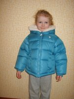 S8303760_новый размер.JPG