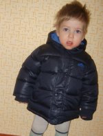 S8303761_новый размер.JPG