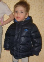 S8303764_новый размер.JPG