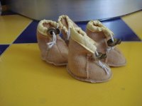 DSC03210 (Копировать).JPG