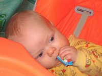 Resize of IMG_1067.JPG