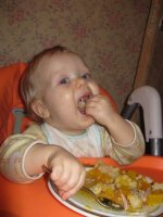 Изменение размера IMG_2824.JPG