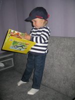 IMG_8295.JPG
