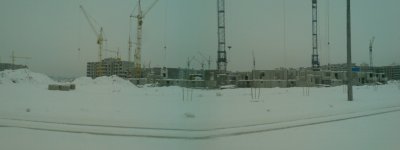 DSC02839.JPG