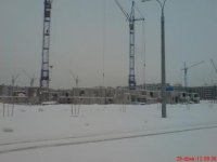 DSC02836й.JPG