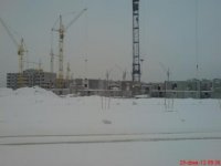 DSC02837й.JPG