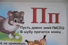 getImage.jpg