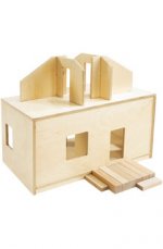 Haba пуфик-игра3.jpg