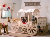 Чудесные детские от Kidtropolis 01.jpg