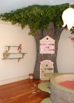Чудесные детские от Kidtropolis 03.jpg