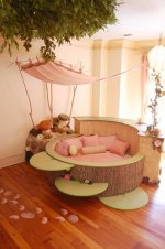 Чудесные детские от Kidtropolis 04.jpg