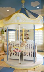 Чудесные детские от Kidtropolis 08.jpg