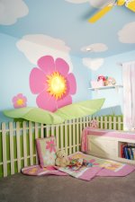 Чудесные детские от Kidtropolis 10.jpg