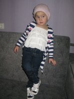 IMG_9853.JPG