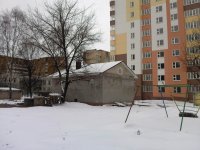 PIC-1629.jpg PIC-1629.jpg