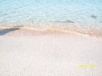 100_5366.jpg