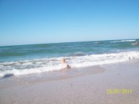 100_5550.jpg