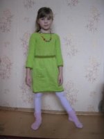 Копия Люшка 005.jpg