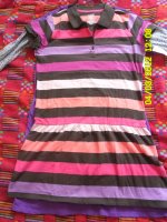 Изображение 377.jpg