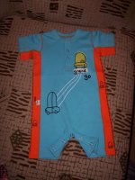 000_0171.JPG