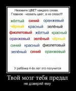 цвет.jpg