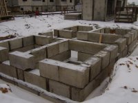 трансформаторная подстанция.JPG