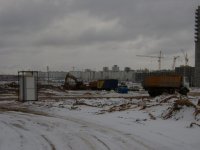 наверное будущая школа.JPG