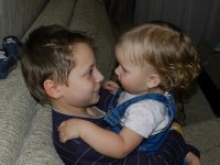 DSCN0515.jpg