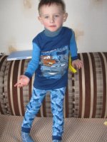 IMG_5315.JPG IMG_5315.JPG