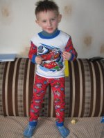 IMG_5316.JPG IMG_5316.JPG