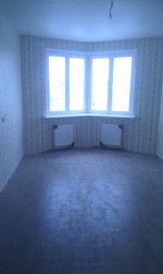 IMG_05-03-2012_132536.jpg