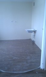 IMG_05-03-2012_132646.jpg