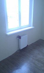 IMG_05-03-2012_132713.jpg