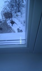 IMG_05-03-2012_132656.jpg