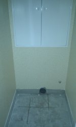 IMG_05-03-2012_132741.jpg