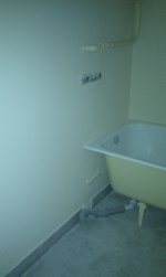IMG_05-03-2012_132757.jpg