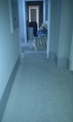 IMG_05-03-2012_133009.jpg