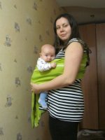 IMG_0914.jpg