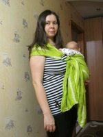 IMG_0913.jpg
