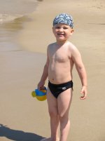 Изображение 014.jpg