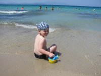 Изображение 015.jpg