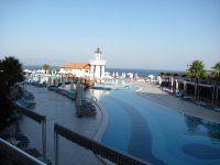 Изображение 057.jpg