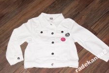 1atthefirstsight_jacket.jpeg 1atthefirstsight_jacket.jpeg