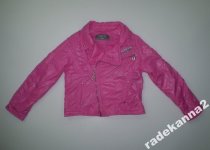 atthefirstsight_jacket.jpeg atthefirstsight_jacket.jpeg