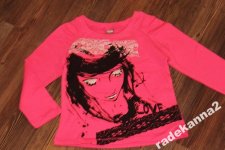 2atthefirstsight_longsleeve.jpeg 2atthefirstsight_longsleeve.jpeg