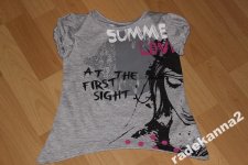 3atthefirstsight_shirt.jpeg 3atthefirstsight_shirt.jpeg