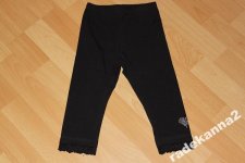 5atthefirstsight_leggins.jpeg 5atthefirstsight_leggins.jpeg