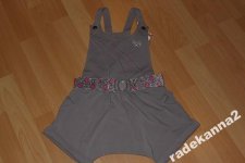 6atthefirstsight_shorts.jpeg 6atthefirstsight_shorts.jpeg