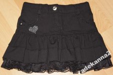 7atthefirstsight_skirt.jpeg 7atthefirstsight_skirt.jpeg