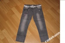 8atthefirstsight_jeans.jpeg 8atthefirstsight_jeans.jpeg